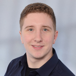 Carl-Friedrich  Neunaß