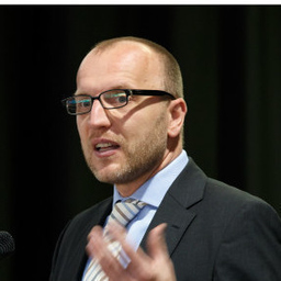 Peter Kästel