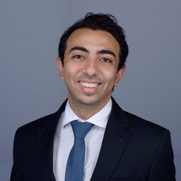 Fadi AlAji