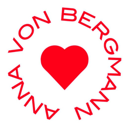 Anna von Bergmann