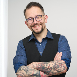 André Mehler