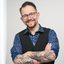 user profile image