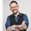 André Mehler