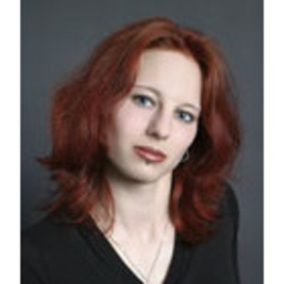 Tanja Schmidt