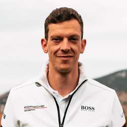 Christoph Ridder