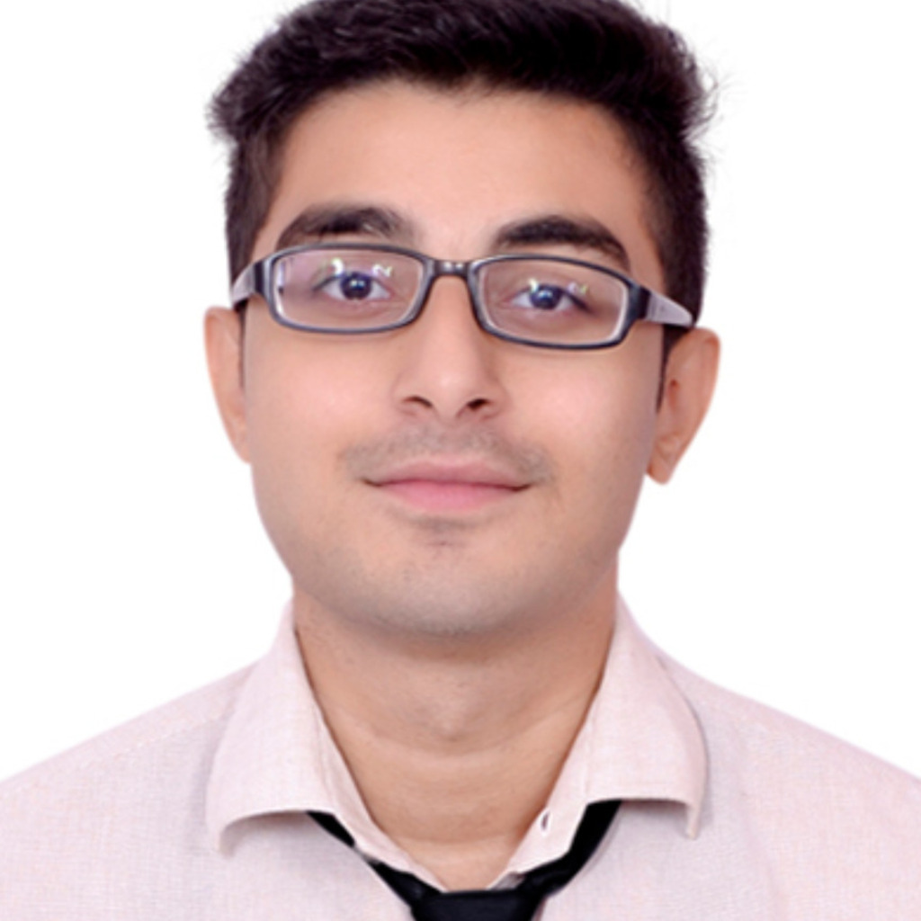 pushpender-gupta-risk-advisor-protiviti-xing