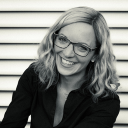Sandra Thiele