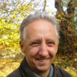 Uwe Schmidt