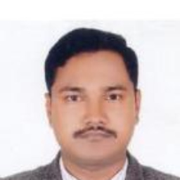 Md.Mirazul hasan Chowdhury