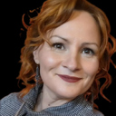 Dipl.-Ing. Daniela Henkenjohann