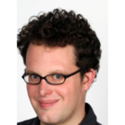 Jan Philipp Sternberg