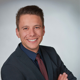 Matthias Ahle