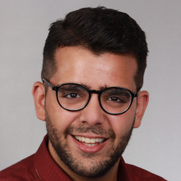 Meten Özcan's profile picture