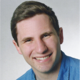 Yannic Reder 