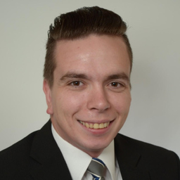 Stefan Eder