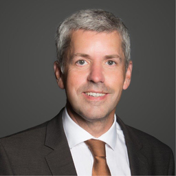 Markus Thanner