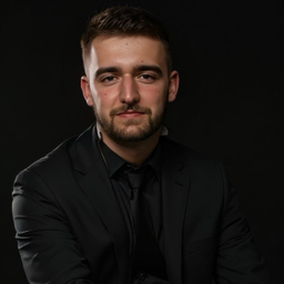 Kamil Pliszka