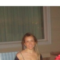 Faika Sakkaoğlu