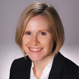 Doreen Miercke