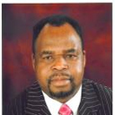 Dr. Joseph Makwakwa