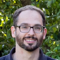 Dr. Erik Lattwein