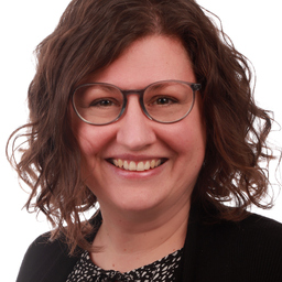 Inga Ostendarp