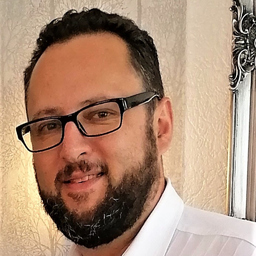 Roman Hassa
