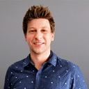 Marco Herzog