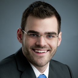 Michael Reinhold