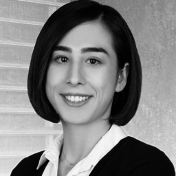 Duygu Insel
