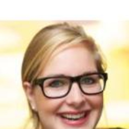 Heleen Huart