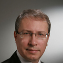 Vyacheslav Bloshchanevich