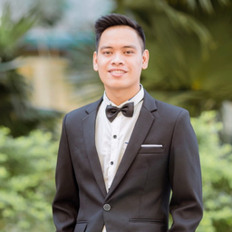 Hai Thien Vu
