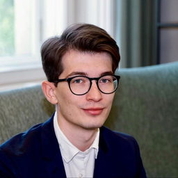 Ákos Palugyai