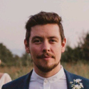 Christian Alexander Schmidt Haas