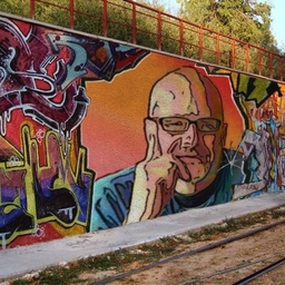 Carsten Krampe