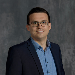 Felix Schirmer