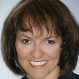 Andrea Körner