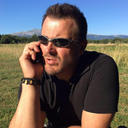 Goran Knežević