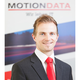Mag. Mario Pichler