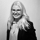 Social Media Profilbild Annika Nessi Mainz