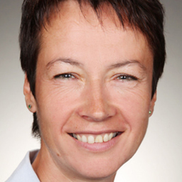Marion Schlösser