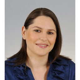 Kristina Sandor's profile picture