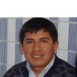 Americo Hurtado
