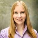 Kathrin Führes