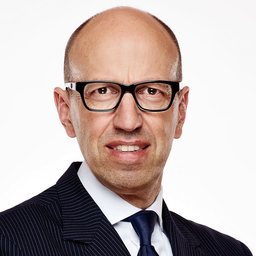 Jürgen Bilo