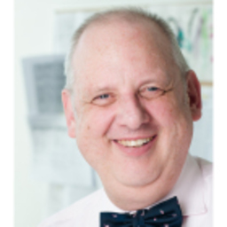 Olaf Mohr