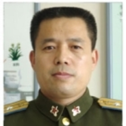 殿英 冯