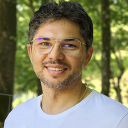 Nermin Meckic