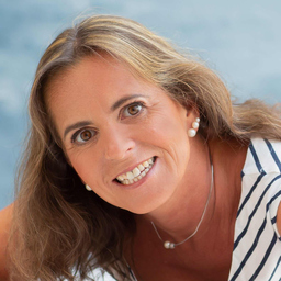 Kerstin Frank